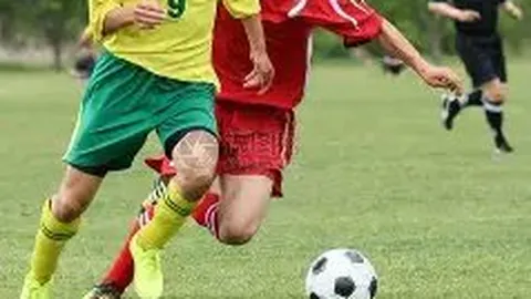 【1月7日亚青赛风云变幻！冷门热势全解析，揭秘卡塔尔U23神秘面纱】