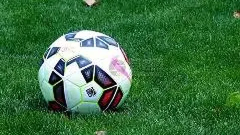 宝威体育 资讯 103845 lle