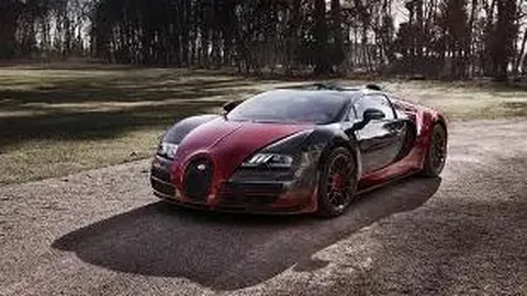 亞特蘭大戈森斯技能評價