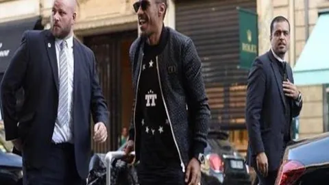 于根伟：夺冠之路充满挑战与波折