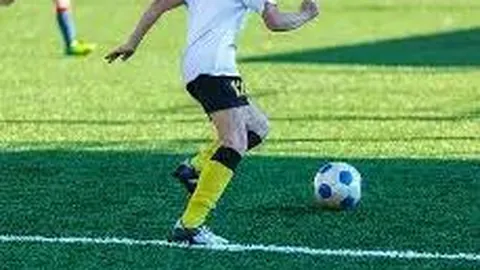 “墨西哥网球公开赛：布云朝克特无缘八强赛”