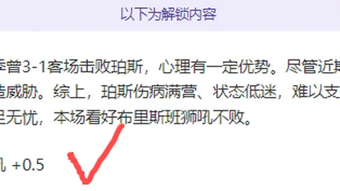 四川媒体精英赛夺魁，云南记协获道德风尚表彰