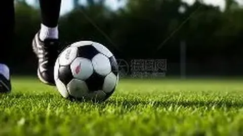 罗马意甲三连胜领跑，距欧战区仅2分差距