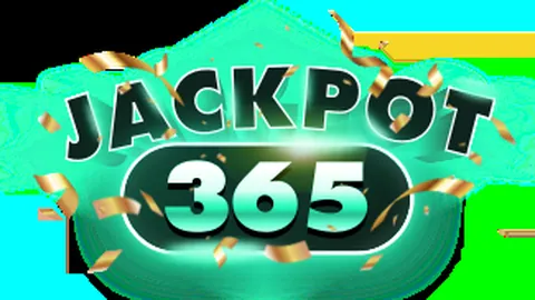 巴塞全力进攻，力争赫罗纳战果