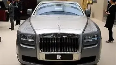 广汽总裁勉励广州豹军：竭尽全力，半程成就斐然！