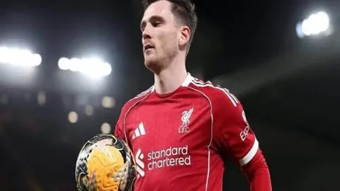 韩梅在亚冬会速度滑冰女子1000米项目中夺冠，斩获我国第25枚金牌！