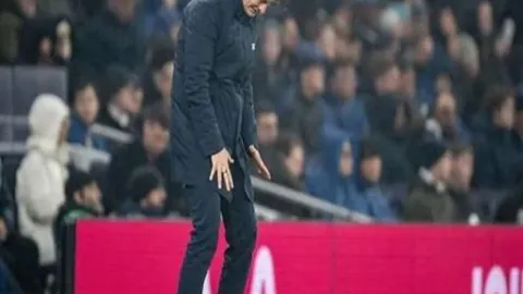 “小棉袄静思瞬间：约四小时前”