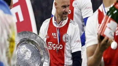 3月9日CBA常规赛：辽吉对决 录像精华