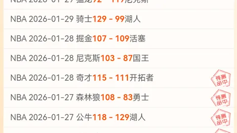 沙特豪门领队谈：维尼修斯加盟开启新篇章，萨拉赫时代谢幕，新星未来可期！