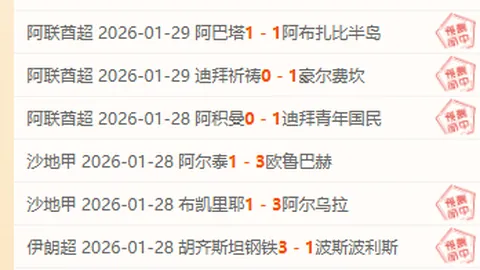 热力四射，4战全胜狂欢来袭！粉丝专享，免费场次大回馈！🎉🎊