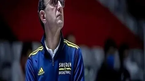 欧冠1／8决赛3月5日开战：皇马对阵马竞，巴黎挑战利物浦，下午4点同步直播