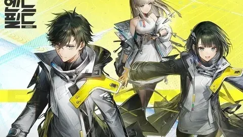 “阿森纳内战风云：自我挑战成最大对手，英超巅峰对决不战而胜？”