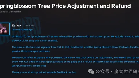 大乐透期号专家质合推荐前区十码玄机分析