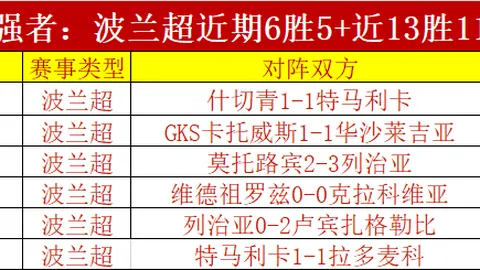 “叙利亚大马士革周边冲突激烈，致多人遇难受伤”
