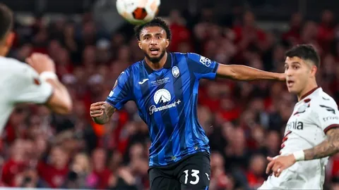 《合金装备2》秘境全揭秘：小岛秀夫深度解读，传奇故事重放光芒！