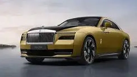 国安与浙江队握手言和 张玉宁梅开二度 弗蘭克与马修斯各进一球