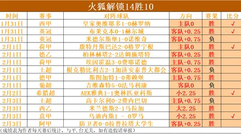 联合国秘书长缅怀俄乌冲突周年，呼吁全面和平实现